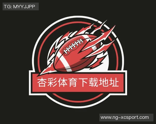 1015足球盛宴即将开启球迷狂欢夜不容错过的精彩赛事与活动